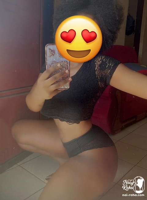 Escort Services, Call Girls And Hookups In Nairobi, Kilimani, Dennis-Pritt-Road